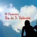 Namorada do conjunto