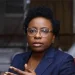 Ministra das Finanças reúne com investidores nos EUA
