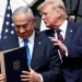 Quais são os resultados da visita de Netanyahu a Washington?