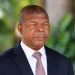 João Lourenço viaja amanha à Namíbia para tomada de posse de Netumbo Nandi-Ndaitwah
