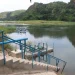 Mais de 20 mil famílias vão beneficiar do novo centro de tratamento de água de Cambambe