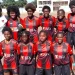 1.º de Agosto “despacha” Gira Jovem no Provincial feminino de Luanda