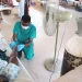 Sudão do Sul vive pior epidemia de cólera dos últimos 20 ano