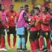 Que Angola teremos frente  à Líbia e Cabo Verde?