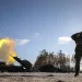 Kiev mantém ataques contra a Rússia até ser alcançado um acordo