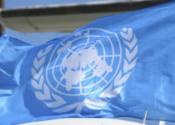 ONU insta líderes do Sudão do Sul  a evitarem “outra crise mortal”