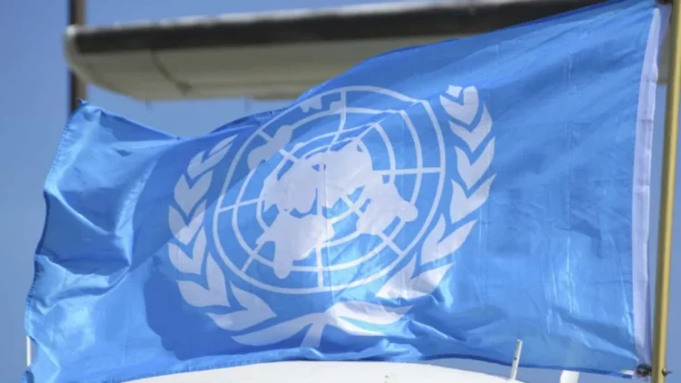 ONU insta líderes do Sudão do Sul a evitarem “outra crise mortal”