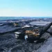 Angola possui 36 dos mais de 50 minerais críticos do mundo