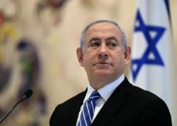 Chefe de informações de Israel acusa  Netanyahu de exigir lealdade ilegítima