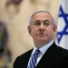 Chefe de informações de Israel acusa Netanyahu de exigir lealdade ilegítima