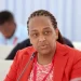 Mara Quiosa apela à continuidade na mobilização de militantes