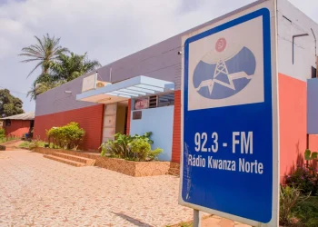 Governo do Cuanza-Norte repõe programa em língua regional Dihungo