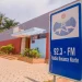 Governo do Cuanza-Norte repõe programa em língua regional Dihungo