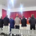 Acusação e defesa convergem na absolvição e atenuação extraordinária para supostos terroristas