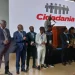 Júlio Bessa eleito presidente do Partido Cidadania