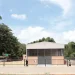 Cuanza-Norte ganha hoje centro de produção de mudas de café