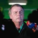 STF torna ex-presidente Jair Bolsonaro réu por tentativa de golpe de Estado
