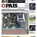 Editorial: Carnaval na rua