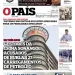 Editorial: Sanções pesadas