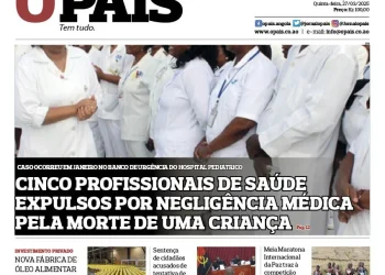 Editorial: Estímulo empresarial