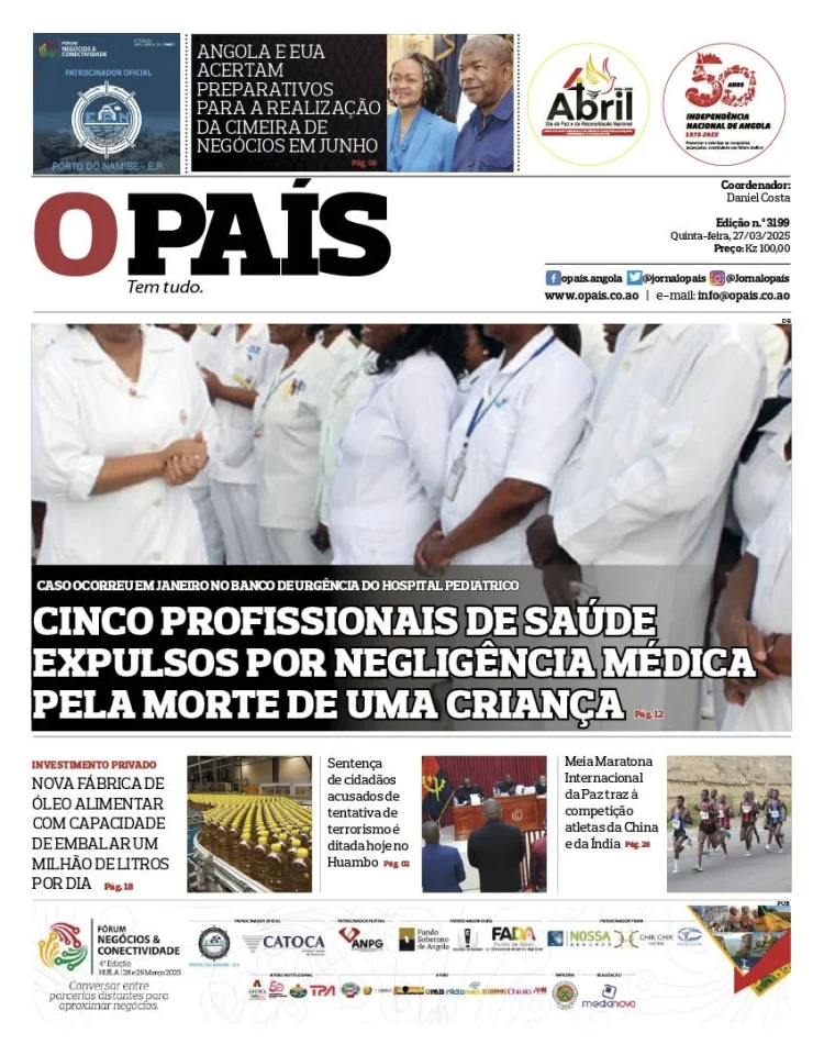 Editorial: Estímulo empresarial