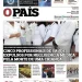 Editorial: Estímulo empresarial
