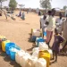 Deslocadas cerca de 15 mil famílias sudanesas no Darfur em 48 horas