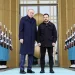 Turquia pronta para enviar forças para  manutenção da paz regional na Ucrânia