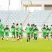 Wiliete “ataca” 22.ª ronda do Girabola  na próxima segunda-feira
