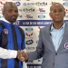 Roque Sapiri: “vamos lutar pela conquista da Taça de Angola”