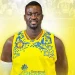 Direcção do Petro de Luanda anuncia  contratação de Abdou Badji