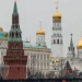 Kremlin diz que Rússia aguarda informações dos EUA sobre reunião com Kiev