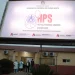 Mais de noventa pacientes atendidos diariamente no Hospital Sanatório do Cuanza-Norte