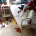 Mais de 20 mil jovens diagnosticados com tuberculose