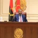 João Lourenço apela cessar-fogo no Leste da RDC a partir de 16 de Março
