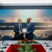 Unitel e Huawei concluem primeira fase da modernização da rede de fibra óptica DWDM