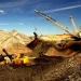 IGEO disponível para apoiar investidores do sector mineiro