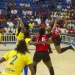 Petro de Luanda e 1.º de Agosto cruzam na segunda eliminatória da Taça de Angola
