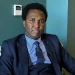 Adiada para hoje terça-feira audição de  Venâncio Mondlane pelo MP em Maputo