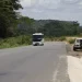 Executivo prevê reabilitar 45 km  do troço Caxilo-Ndalatando