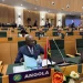 Harare acolhe reunião ministerial conjunta da SADC e CAO sobre segurança na RDC