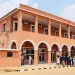 Novo Tribunal da Relação do Uíge vai “desafogar” Luanda