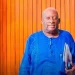 Jornalista Alves António morre aos 78 anos de idade