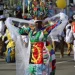 Organização do Carnaval da Classe A anuncia sequência de grupos participantes