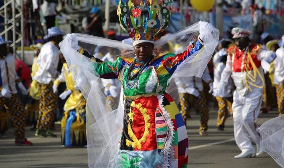 Organização do Carnaval da Classe A anuncia sequência de grupos participantes