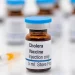 Executivo adquire 700 mil novas doses de vacina contra cólera