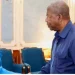 Angola e EUA acertam preparativos para a realização da Cimeira de Negócios agendada para Junho