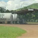 Construção de cinco agrovilas pode aumentar produção de alimentos e fomentar o emprego rural