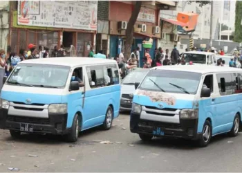 ANATA assegura que o preço do táxi mantém-se mesmo com a subida do gasóleo