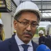 Ministro dos Recursos Minerais ausculta operadores do sector na Huíla